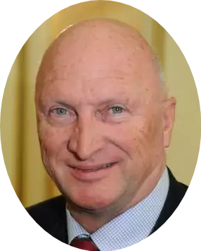 AVT_Jan-De-Maere_4985-modified