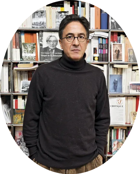 Hollande-s-est-puni-lui-meme-modified