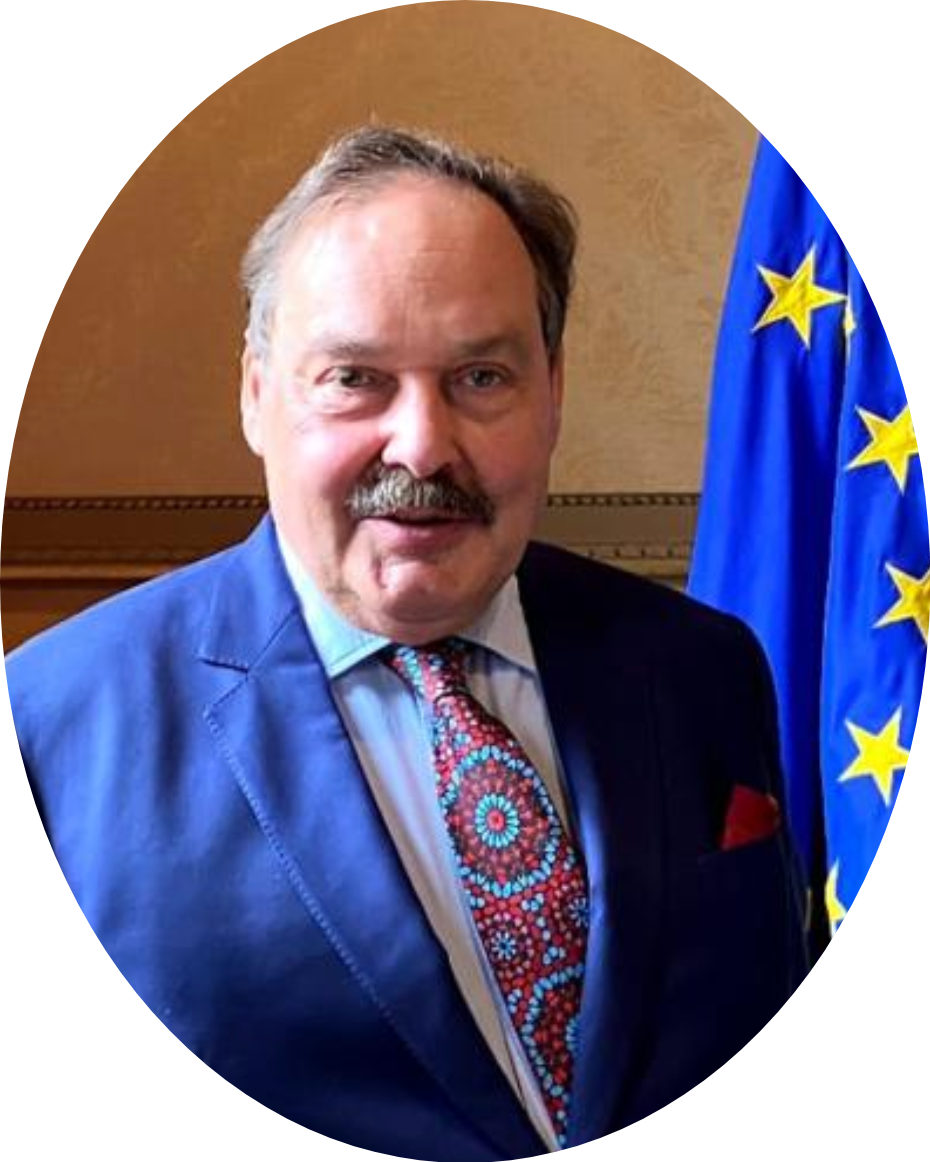 Screenshot_20230817-152559-modified